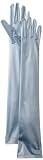 Leg Avenue Long Satin Gloves