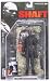Movie Maniacs Samuel L. Jackson as Shaft Action Figure