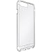 Tech21 Impact Clear for iPhone 7 Plus - Clear