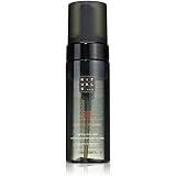 RITUALS Samurai Cleanse Foaming Face Wash 125 ml