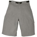 Black Diamond Campus Shorts - Unisex