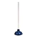 DO IT BEST GS 090265 Designer Plunger