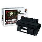 Rhinotek HP C9732A YELLOW 1 PK ( QH-5500-YLW )