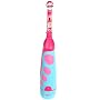 Braun DB2010/PRINCESS Oral B Kids Power PrincessToothbrush