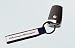 Produkt-Bild: VW Schl&uuml;sselanh&auml;nger Motorsport