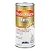 Read Enfamil Nutramigen Enfamil Nutramigen Lipil Hypo-Allergenic Infant Formula, Concentrated Liquid, 0-12 months 1 qt (Quantity of 3) Details Enfamil Nutramigen Enfamil Nutramigen Lipil Hypo-Allergenic Infant Formula, Concentrated Liquid, 0-12 months 1 qt (Quantity of 3)