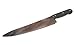 Michael Myers Knife Costume Accessory