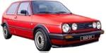 Revell 07005 - Maqueta de Volkswagen...