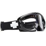 Spy Optic