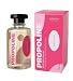 Search Our Specialty Mall : Propoline Womens Cleansing Gel