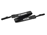 Canon ���C�h�X�g���b�v  EW-5DMK2