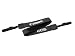 Canon ���C�h�X�g���b�v  EW-5DMK2