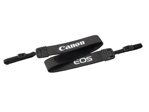 Canon ワイドストラップ  EW-5DMK2