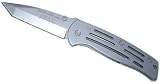 Review Smith and Wesson CK3500 / Smith & Wesson SWAT Lock Knife SW3500