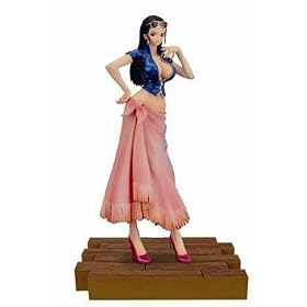 D�� ���r���t�B�M���A �u��Ԃ��� �����s�[�X ROMANCE DAWN for the new world~���~�v����