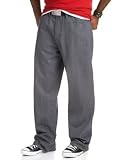 Sean John - Sean John Signature Garvey Jeans