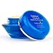 Hydroxatone Hydrolyze Under Eye Treatment .5 fl oz (15 ml)