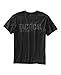 Under Armour Men's Knife Charged Cotton® T-Shirt