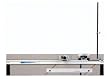 Logan 32" 350-1 Compact Elite Mat Cutter