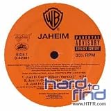 Just in Case [Vinyl]