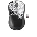 Wireless Mouse