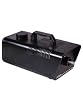 700 Watt Fog Machine Indoor or Outdoor Use Wire Remote Party theater Band