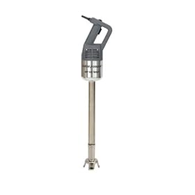 Robot MP600TURBO Commercial Hand Held Mixer, 24