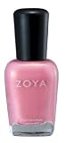 ZOYA ネイルカラーZP268(MEADOW) 15ml【HTRC3】 Meadow
