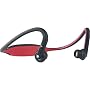 Motorola Bluetooth Active Headphones S9 - Headset ( behind-the-neck ) - wireless - Bluetooth