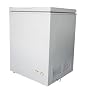 Igloo FR436 3.6 Cubic Foot Chest Freezer