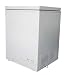 Igloo FR436 3.6 Cubic Foot Chest Freezer