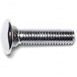 Monster Fastener