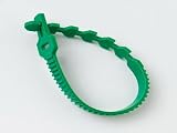 Outdoor Living : Best 41018 Tree Ties X2
