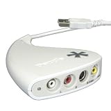  : Dazzle DVD Recorder
