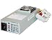 Fortron Source FSP200-50PS 200W Power Supply for HEC-200SR-T HEC-200SR-AT replacement and Flex ATX Case SKU: FSP200-50PS