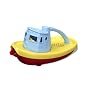 Green Toys My First Blue Tug Boat