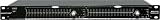 Marathon EQ-215 Professional Stereo Graphic Equalizer