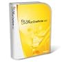 OneNote 2007 Win32 English DSP OEI CD OPack Master Kit 1 Pack  (PC)
