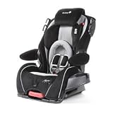 convertible car seats