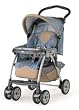 Chicco Cortina Stroller Atmosphere