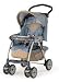 Baby : Chicco Cortina Stroller Atmosphere