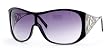 Yves Saint Laurent YSL 6107/S Sunglasses