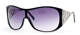 Yves Saint Laurent - Yves Saint Laurent YSL 6107/S Sunglasses