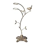 Paseo Bouquet Holder AT-13GD