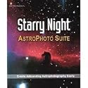 Starry Night AstroPhoto Suite