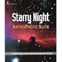 Starry Night AstroPhoto Suite