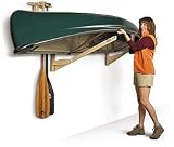 Talic Canoe Roost