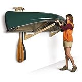 Talic Canoe Roost ~ Talic