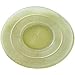 Search : Coloplast Assura AC Non-Convex Standard Wear Pediatric Barrier - Box of 10 - COL14308COL14308_bx
