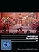 Fellinis Satyricon. Zweitausendeins Edition Film 59.